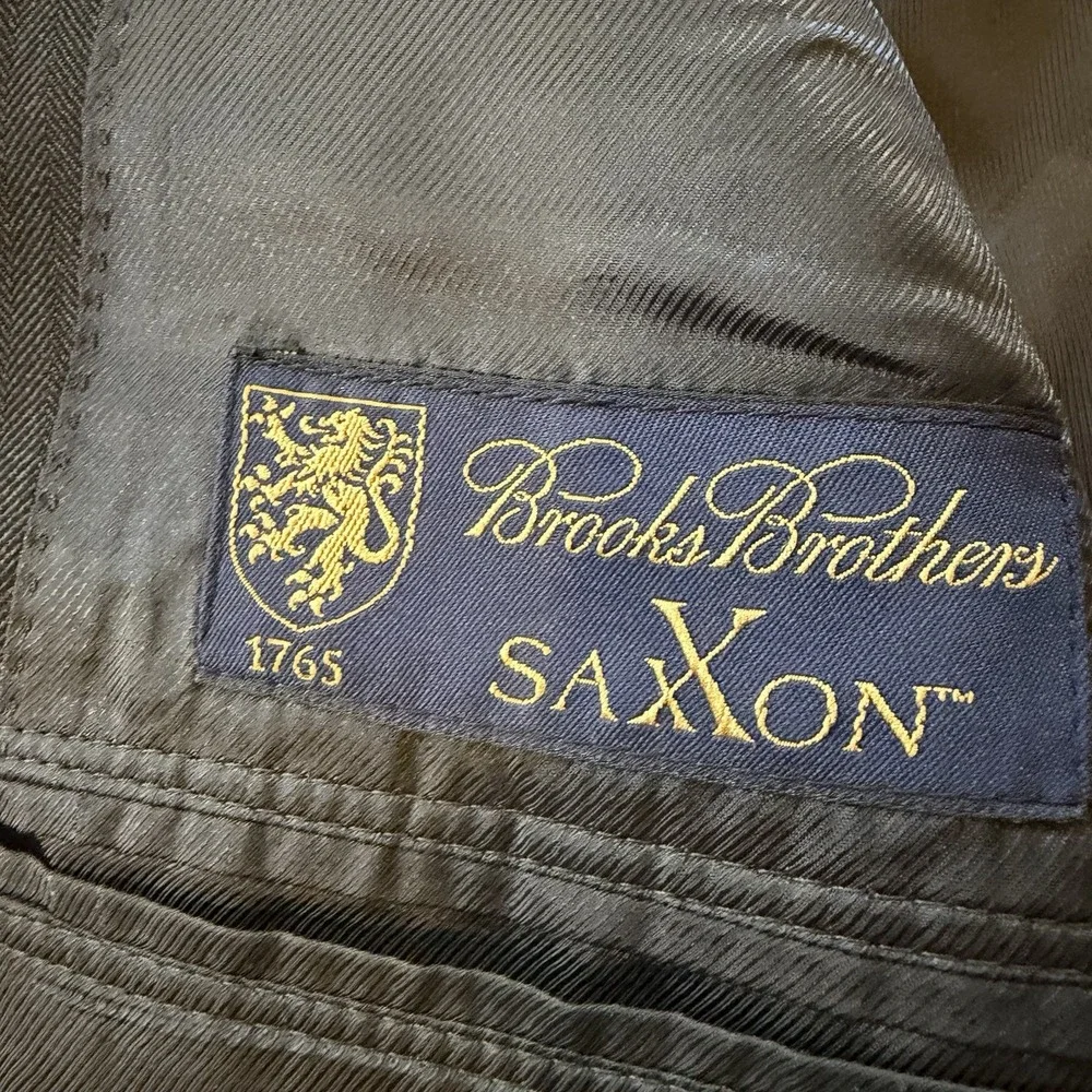 Brooks Brothers brooks brothers